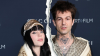 Behind Closed Doors: The Untold Story of Billie Eilish and Jesse Rutherford's Failed Relationship