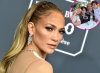 Protecting Her Cubs: Jennifer Lopez Fights Against Judgment Towards Famous Parents