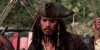 Johnny Depp Drops Bombshell: Hollywood No Longer on His Radar