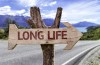 Morning Rituals for a Century-long Life