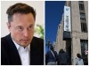 Twitter Rent Controversy: Elon Musk's Provocative Statement 'Over My Dead Body' Sparks Lawsuit Firestorm