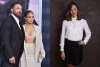 Ben Affleck and Jennifer Garner Rekindle Romance Amidst Jennifer Lopez Drama?