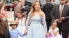 Behind the Scenes: Jennifer Lopez's Candid Account of Navigating Parenthood in the Celebrity Circus!