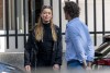 Amber Heard's Shocking Revelation - Escaping a Six-Year Nightmare