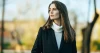 Break Free from these 12 Behaviors and Unleash Your Full Potential!