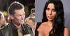 Kim Kardashian's Dating Game: Ready to Find a Forever Partner?