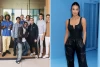 Tom Brady and Kim Kardashian: A Hidden Love Story Revealed by Devoted Fans