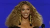 Money Talks: Beyoncé and Jay-Z's Record-Breaking Real Estate Splurge