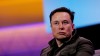 Elon Musk's Wake-Up Call on Remote Work Ethics