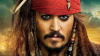The Price of Forgiveness: Johnny Depp's Reentry into Hollywood Comes with a Hefty Price Tag