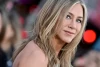 From Rachel to Incognito: Jennifer Aniston's Covert Mission at Ulta Beauty Store