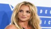 Britney Spears Exposes TMZ's Distorted Narrative in Provocative Documentary