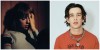 Taylor Swift Faces Backlash: Fans Demand Accountability Over Controversial Romance with Matty Healy