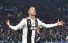 German Tycoon Ready to Break the Bank to Bring Ronaldo Back to Europe