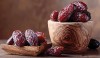 Dates: The Delicious Pathway to Longevity and Vitality