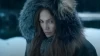 Jennifer Lopez's Epic Fight Scene in 'The Mother' Leaves Audiences Breathless
