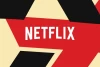Stay Ahead of the Curve: Netflix Introduces 'Coming Soon' Feature to TV Homescreen