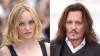 Lily-Rose Depp Shines at Cannes as 'The Idol' Takes the World by Storm
