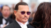 Cannes Chaos: Unexpected Turn of Events Sends Shockwaves Through the Industry