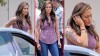 Divine Transformation: Jennifer Lopez's Edgy Tattoo Redefines Her Image