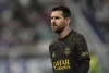 Messi Transfer Rumors Rock Football World