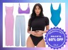 Get Ready to Slay: Kim Kardashian's SKIMS Sale Alert for Memorial Day