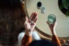 Are Multivitamins the Key to Preserving Your Memory?