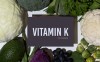 Harness the Healing Power of Vitamin K-Rich Foods: A Complete Guide