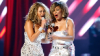 Beyoncé and Blue Ivy's Unforgettable On-Stage Moment in Paris