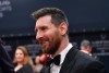 Breaking News: Messi Set for Sensational Barcelona Comeback