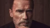 When Action Stars Collide: Schwarzenegger's Hilarious Dig at Willis