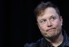 Elon Musk's Game-Changing Visit: Twitter Owner Ventures into Forbidden Territory - China!