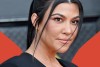 Heartache on the Road: Kourtney Kardashian's Emotional Separation from Her Kids During Tour
