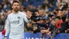 Messi's Mega Million Move: Premier League Clubs Circle as Record Saudi Offer Looms
