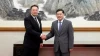 Elon Musk Electrifies China: Tesla's Expansion Sparks a Power Surge