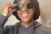 Beyoncé's Generosity Shines: Fan Receives $53,000 Sunglasses Amidst Security Scuffle