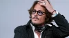 Hollywood Betrayal: Johnny Depp's Role Scrapped from Beetlejuice Sequel