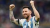Record-Breaking Battle: Messi and Ronaldo Compete for the Throne of Highest-Paid Athlete