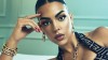 From a Gucci Store to the Heart of Ronaldo: The Fairy Tale of Georgina Rodriguez
