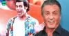 From Rocky to Pet Detective: Stallone Steps into Jim Carrey's Shoes for Ace Ventura 3
