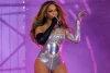 From Diamonds to Custom Designs: Beyoncé's Fashion Extravaganza on the Renaissance World Tour
