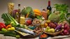 Nuts and the Mediterranean Diet: Unlocking the Secrets to Enhanced Cognitive Function