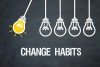 The Path to Success: How Life-Changing Habits Can Shape Your Destiny