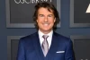 Global Running Day Celebrated by Tom Cruise with Hilarious Mission: Impossible Twist