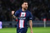 Barcelona Left Stunned as Messi Opts for 'League with Fewer Demands