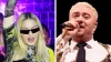 Madonna and Sam Smith's 'Vulgar': A Bold and Unapologetic Musical Statement that Defies Conventions