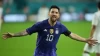 Lionel Messi's Arrival Sends MLS Ticket Sales Skyrocketing