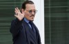 Johnny Depp Overwhelmed by Fan Surprise on 60th Birthday Celebration