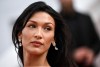 From Supermodel to Mental Health Advocate: Bella Hadid's Inspiring Story