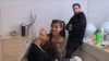 Kim Kardashian's Bold Beauty Experiment with Daughter North West Sparks Controversy